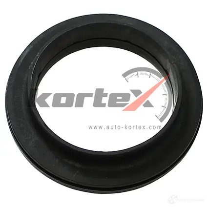 Подшипник опоры амортизатора NISSAN MURANO 08-15/ TEANA 09-13 пер. KORTEX O 792X KAC2040 1440619215