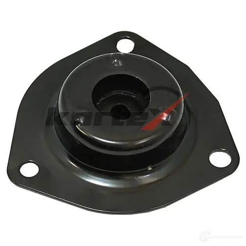 Опора амортизатора NISSAN X-TRAIL (T30) зад. KORTEX 1440618730 KAC1075 FPX 7CBL