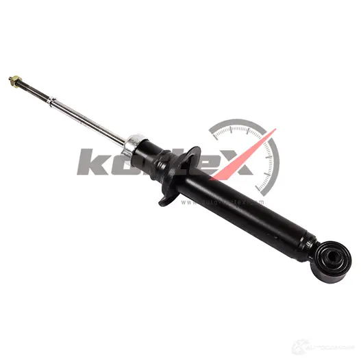 Амортизатор NISSAN MAXIMA QX A33 08/00- зад.газ. KORTEX 1440614967 KSA202STD 3 BNV46R
