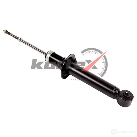 Амортизатор NISSAN MAXIMA QX A33 01/00-07/00 зад.газ. KORTEX 1440614964 KSA199STD SNH6 EYM