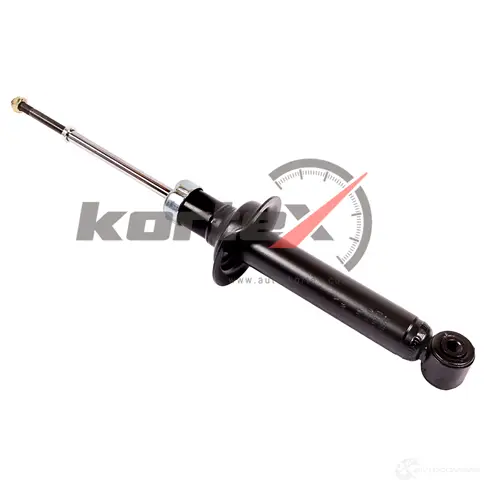Амортизатор NISSAN MAXIMA QX A32 10/94-12/99 зад.газ. KORTEX KSA196STD 1440614961 8W9 4U0