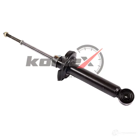 Амортизатор NISSAN ALMERA CLASSIC/N16 03/01- зад.газ. KORTEX 1440614953 KSA187STD 0MP DQ