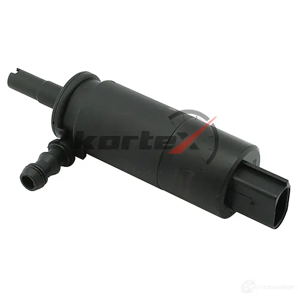 Насос омывателя фар OPEL ASTRA J/ZAFIRA C/CADILAC CTS 10- KORTEX KWM086 1440618275 65IZL F