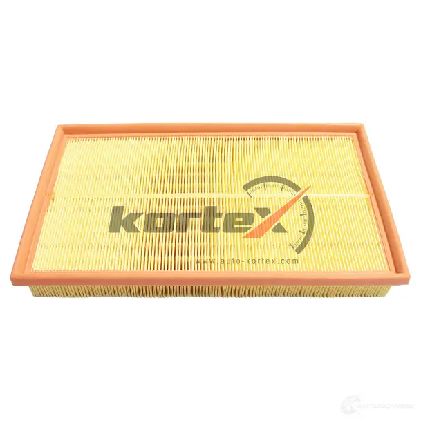 Фильтр воздушный OPEL VECTRA B 95-02 KORTEX KA0263 1440623093 9L2NG5 L