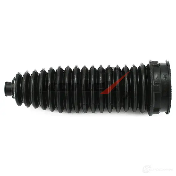 Пыльник рулевой тяги OPEL CORSA D 06- KORTEX KRB181 1440619732 SN7 MJ
