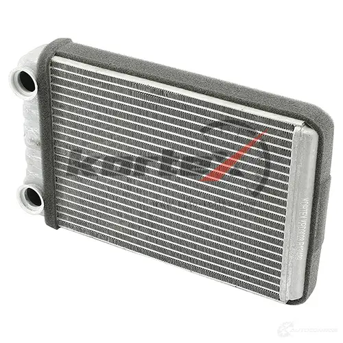 Радиатор отопителя OPEL ASTRA J 10- KORTEX A2 LJY KRD3028 1440620181 изображение 0