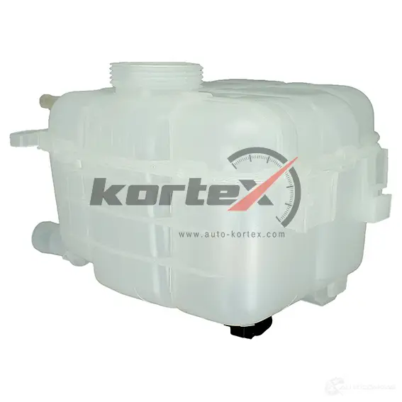 Расширительный бачок OPEL ASTRA J 10- KORTEX 5NTO BRX 1440615386 KTC012