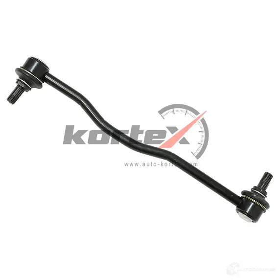 Тяга стабилизатора OPEL ASTRA H пер.подв.лев/прав.(IDS) KORTEX KLS5223 1440622698 LB7 KL