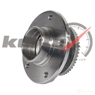 Ступица с подшипником OPEL OMEGA A/B перед. KORTEX 0 OSNBHU KHB4231STD 1440621974