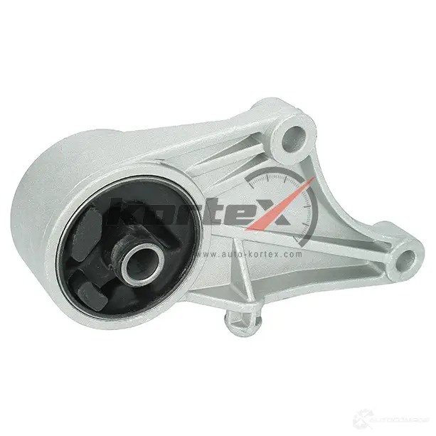 Опора двигателя OPEL ASTRA H пер. KORTEX Q J5WP 1440618897 KEM056 изображение 0