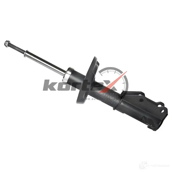 Амортизатор OPEL INSIGNIA 08- пер.лев.газ. KORTEX HM U6YQ5 1440615030 KSA699STD
