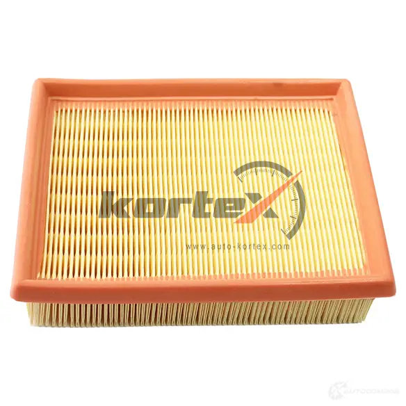 Фильтр воздушный PEUGEOT 206 KORTEX 1440623096 8 B3DNUS KA0271