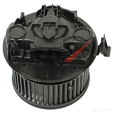 Мотор отопителя RENAULT MEGANE/SCENIC II 02- KORTEX 1440617811 KHF062 MEZ NB