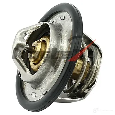 Термостат RENAULT CLIO/MEGANE/ESPACE 1.4-2.0 96- KORTEX KTH030 1440622283 R4 1H60I