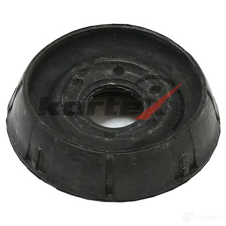 Опора амортизатора RENAULT CLIO II/KANGOO пер. KORTEX 1440618738 KAC1088 5 2OBHF