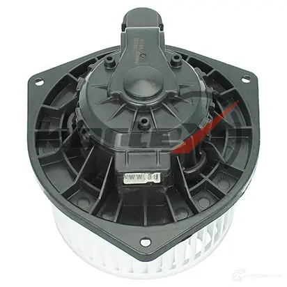 Мотор отопителя SSANGYONG NEW ACTYON/KORANDO C 10- KORTEX OK5D S5 KHF110 1440617816
