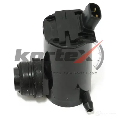 Насос омывателя SSANGYONG KORANDO/TAGER KORTEX 1440618254 KWM014 T W90RFG