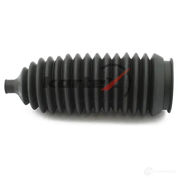 Пыльник рулевой тяги SSANGYONG ACTYON 06-/ KYRON 05-12 KORTEX O FOV2L 1440619739 KRB205