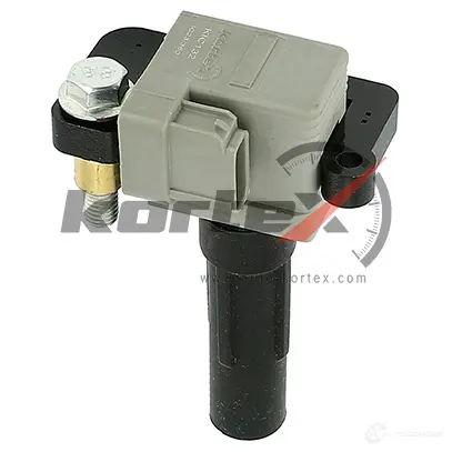 Катушка зажигания SUBARU 1.5I/2.0I/2.5I/2.5T SC 2210 KORTEX 1440616726 KIC132 TICNL7 Q