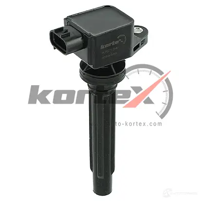 Катушка зажигания SUZUKI GRAND VITARA 06-/SX4 06- 2.0 KORTEX A5I1 V 1440616729 KIC134