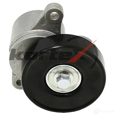 Натяжитель ремня прив. SUZUKI GRAND VITARA 05- 2.0 KORTEX 1440618516 KTP2029 N UHZEN