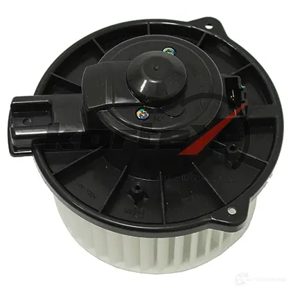 Мотор отопителя TOYOTA CAMRY 01- KORTEX 1440617824 C UU2S KHF069