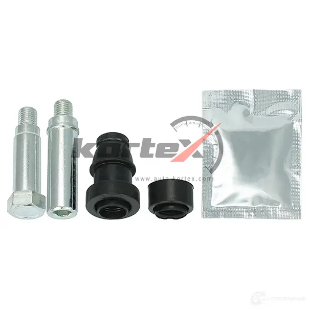 Ремкомплект направляющих тормозного суппорта TOYOTA CAMRY 96- KORTEX 1440620637 KBR310 3 96BHZM