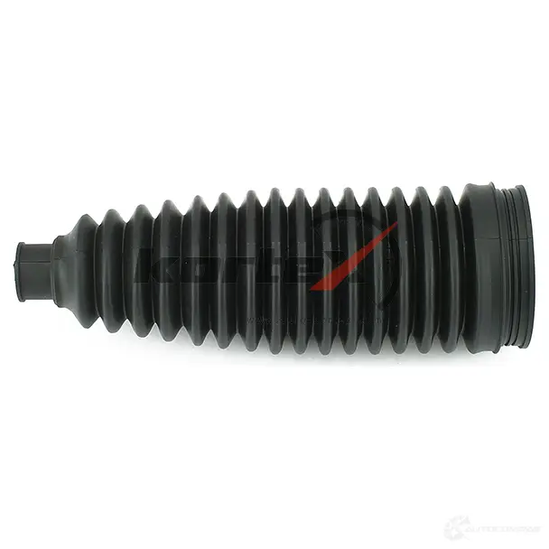 Пыльник рулевой тяги TOYOTA LAND CRUISER PRADO 09- KORTEX KRB200 1440619749 B5 T8W