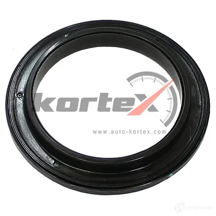 Подшипник опоры амортизатора TOYOTA AVENSIS 09-/ RAV-4 13- / PRIUS 09- пер. KORTEX KAC2030 6Y SSZH 1440619224
