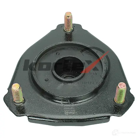 Опора амортизатора TOYOTA RAV4 93-05 пер. KORTEX 1440618761 70F7 MUA KAC1177