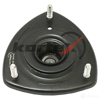 Опора амортизатора TOYOTA RAV4 05- пер. KORTEX KAC1097 1440618759 73RAYX 2