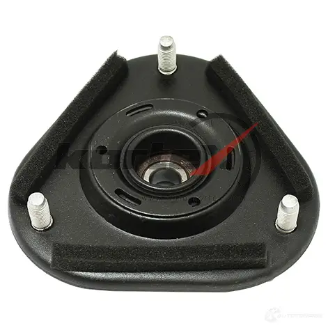 Опора амортизатора TOYOTA AVENSIS 03- пер. KORTEX 3 APNP4P 1440618752 KAC1093