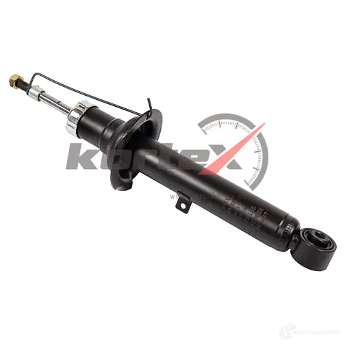 Амортизатор LEXUS IS200 2.0 03/99-07/05 пер.газ. KORTEX 0U6Z 6 KSA102STD 1440614809 изображение 0