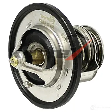 Термостат TOYOTA AVENSIS/COROLLA/RAV 4/ MITSUBISHI ASX/LANCER X KORTEX JQA RL 1440622289 KTH092