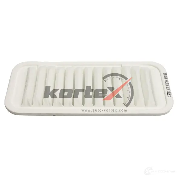 Фильтр воздушный TOYOTA YARIS/ CITROEN C1/ PEUGEOT 107 KORTEX 1440623145 O OWRTM KA0199 изображение 0