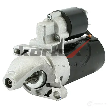Стартер AUDI 100 (911118001) KORTEX KST011 OZ U1A8 1440621663