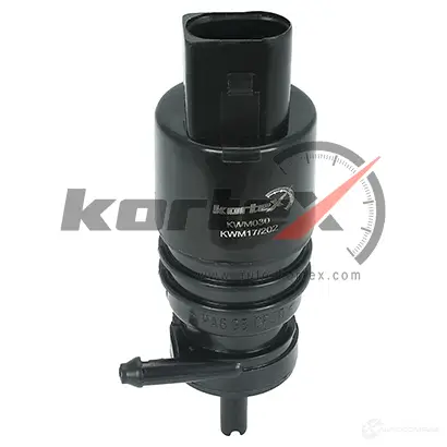 Насос омывателя VAG KORTEX 1440618261 KWM030 D ZKTPQ