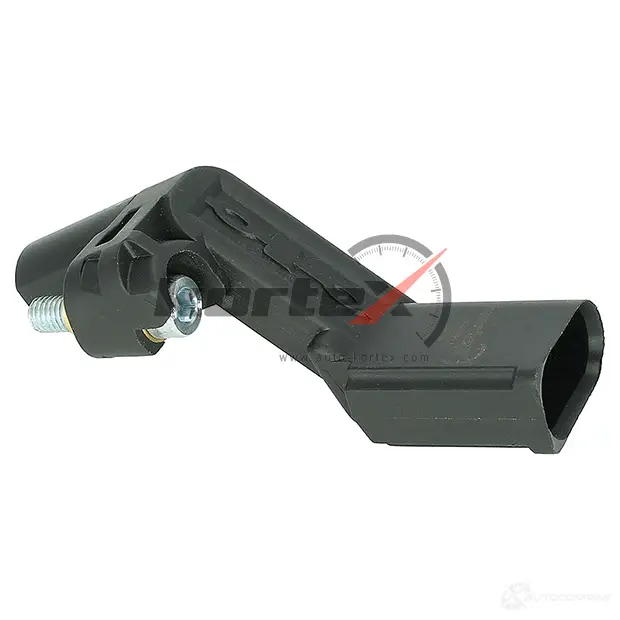 Датчик положения коленвала VW POLO 10- KORTEX KER3003 K 747U 1440616029