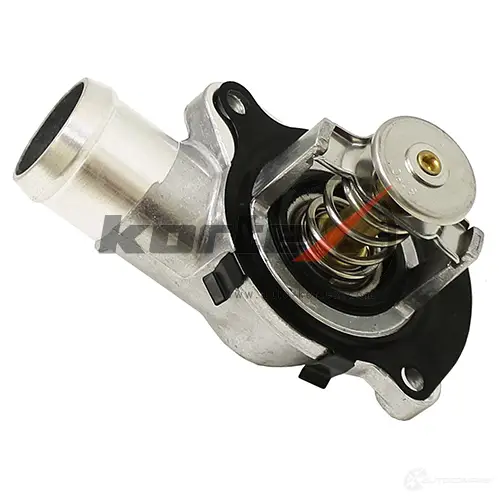 Термостат VW TOUAREG/TRANSPORTER 2.5TDi 03- KORTEX 1440622298 8G AWI KTH042