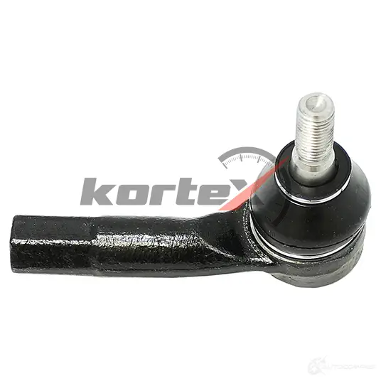 Наконечник р/т AUDI A3/VW GOLF IV/BORA/SKODA OCTAVIA 01/98- прав. KORTEX 2VZNT U KRT5007 1440617843