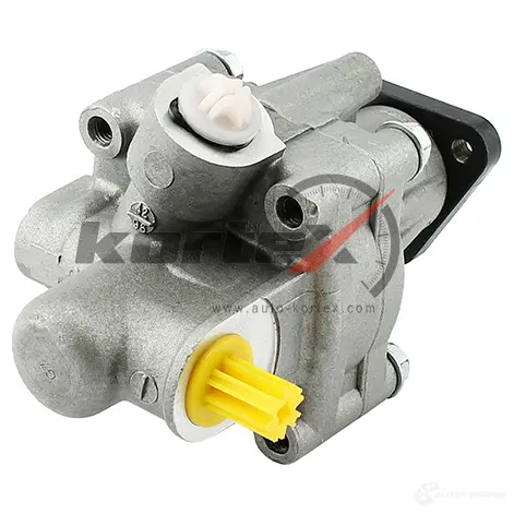 Насос ГУР AUDI 100/A6 91-97 (145078001) KORTEX 1440618062 KPS101 HMVT 8J