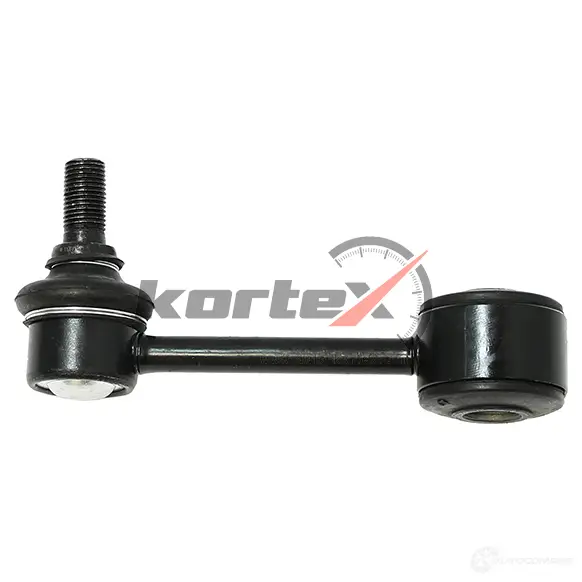 Тяга стабилизатора VW T4 91-03 пер.подв.лев/прав.(d=27mm) KORTEX P1IK BYP KLS5127 1440622768