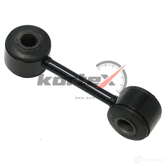 Тяга стабилизатора VW T4 91-03 пер.подв.лев/прав.(d=23mm) KORTEX 1440622767 KLS5128 VWW JG