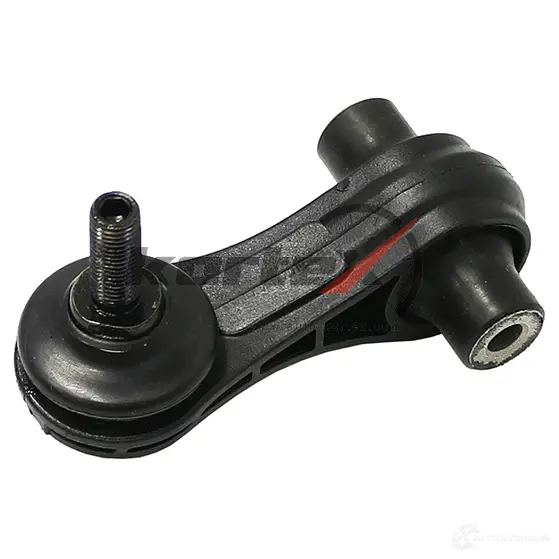 Тяга стабилизатора AUDI A1/A3/VW GOLF/PASSAT/SKODA OCTAVIA 12- зад.подв.лев/прав. KORTEX 1440622500 KLS5283 HFNAA V
