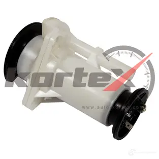 Насос топливный VW PASSAT -96/T4 -03 KORTEX EAVVB K KPF6024STD 1440618413