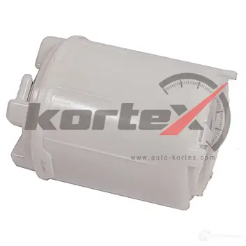 Насос топливный VW GOLF lll/IV/BORA/LUPO/SHARAN/FORD GALAXY (без датчика) KORTEX KPF6023STD 1440618407 7I0 NO