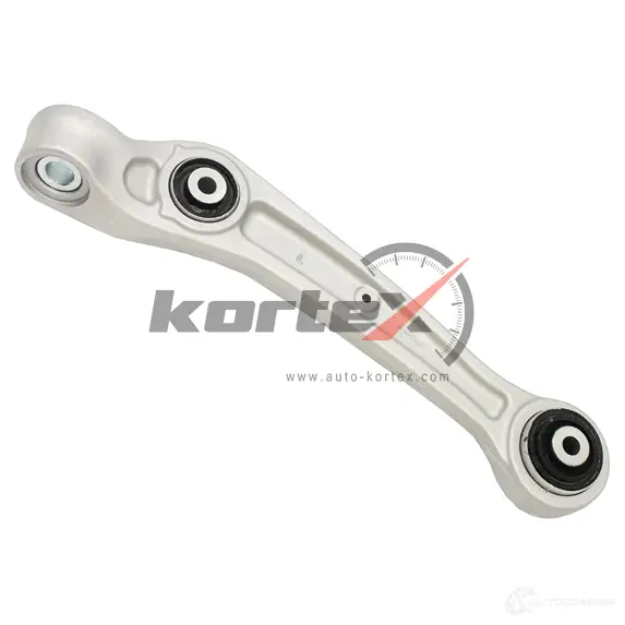 Рычаг AUDI A8 10- пер.подв.нижн.пер.лев. KORTEX I MMR2AR 1440621022 KSL5226
