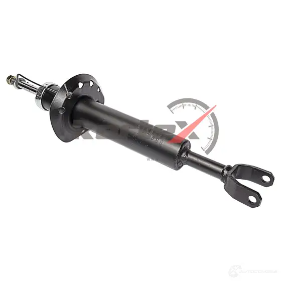 Амортизатор AUDI A4(8D2) -07/00/A6 04/97-01/99/VW PASSAT 06/97-09/99 пер.газ. KORTEX 1440614457 KSA524STD 5O U2M