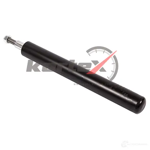 Амортизатор AUDI 80 B3/B4 пер.масл. KORTEX 6H ZX1BQ 1440614439 KSA507STD