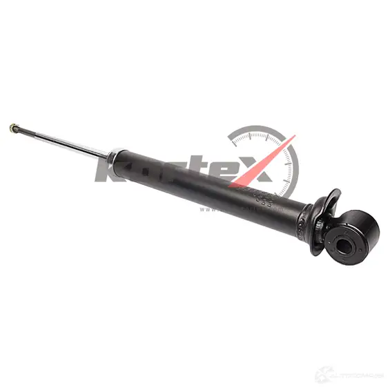 Амортизатор AUDI 80 B4 зад.газ. KORTEX N QV4B KSA508STD 1440614440